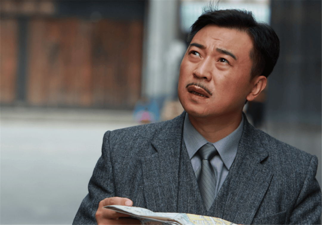25年过去了一年又一年演员何在有人去世有人中年翻红