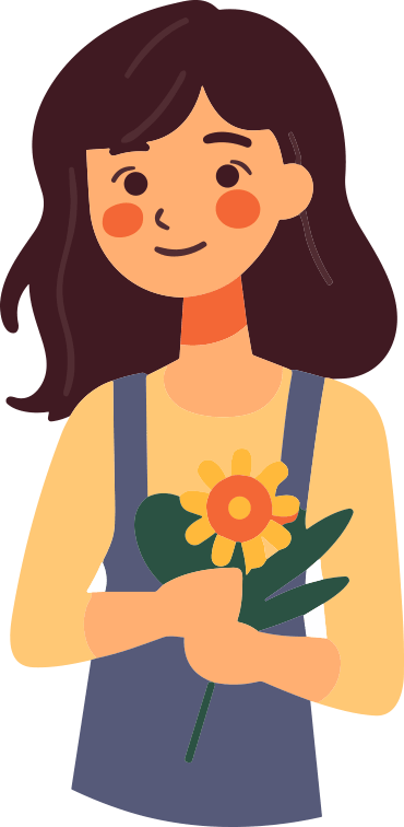 专家在线想做美容项目怕被坑整形美容医生解读怎么选