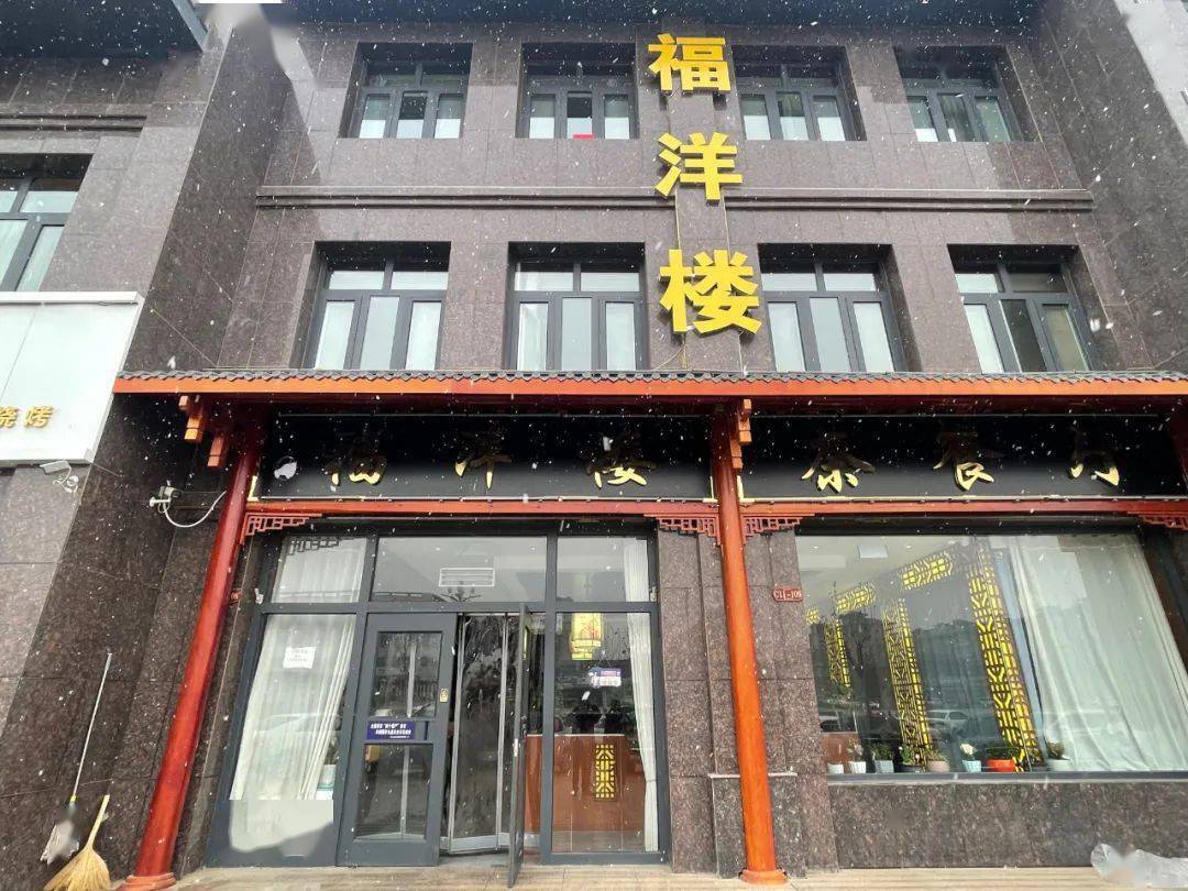 隐患_银川市_固原市