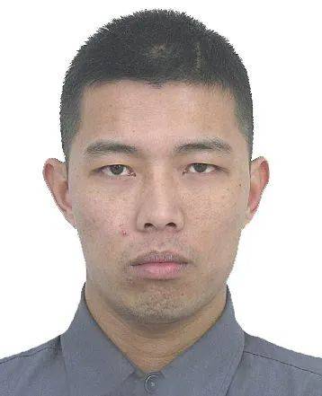 江苏省邳州市运河镇三连庄1组120号27,翟鹏飞,男江苏省邳州市议堂镇柳