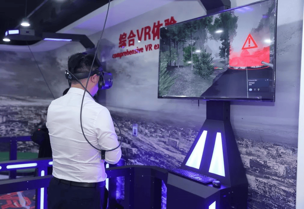 生命接力跑出加速度浙江省造血干细胞捐献突破1000例