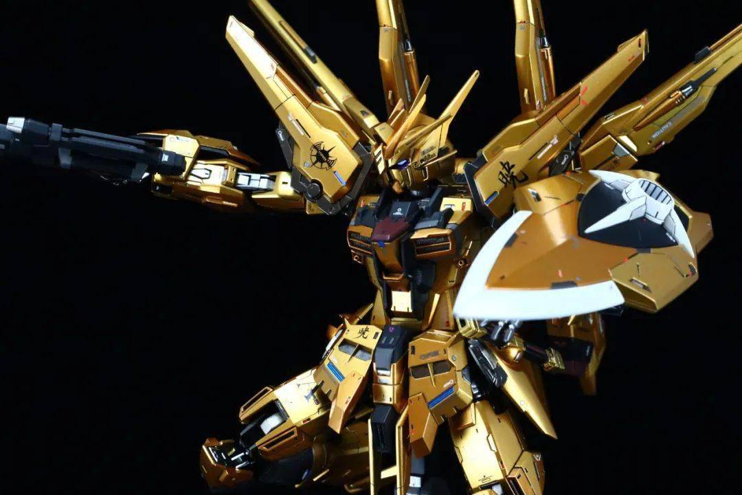 不出自己改系列金闪闪的拂晓specii不知火装备