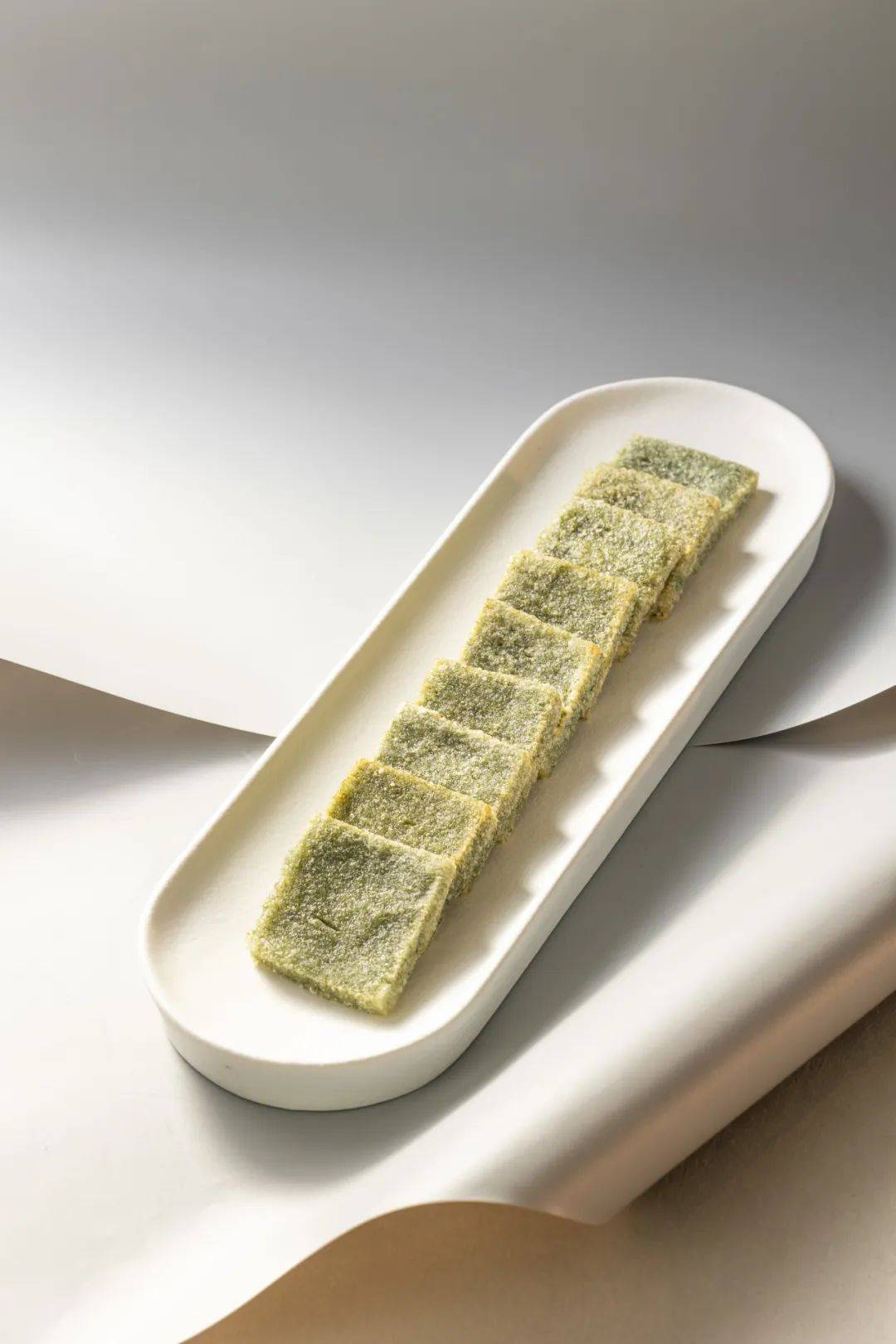 限时周末不加价私享16万㎡一线海景亲子皇冠享双景点门票亲子活动旅拍