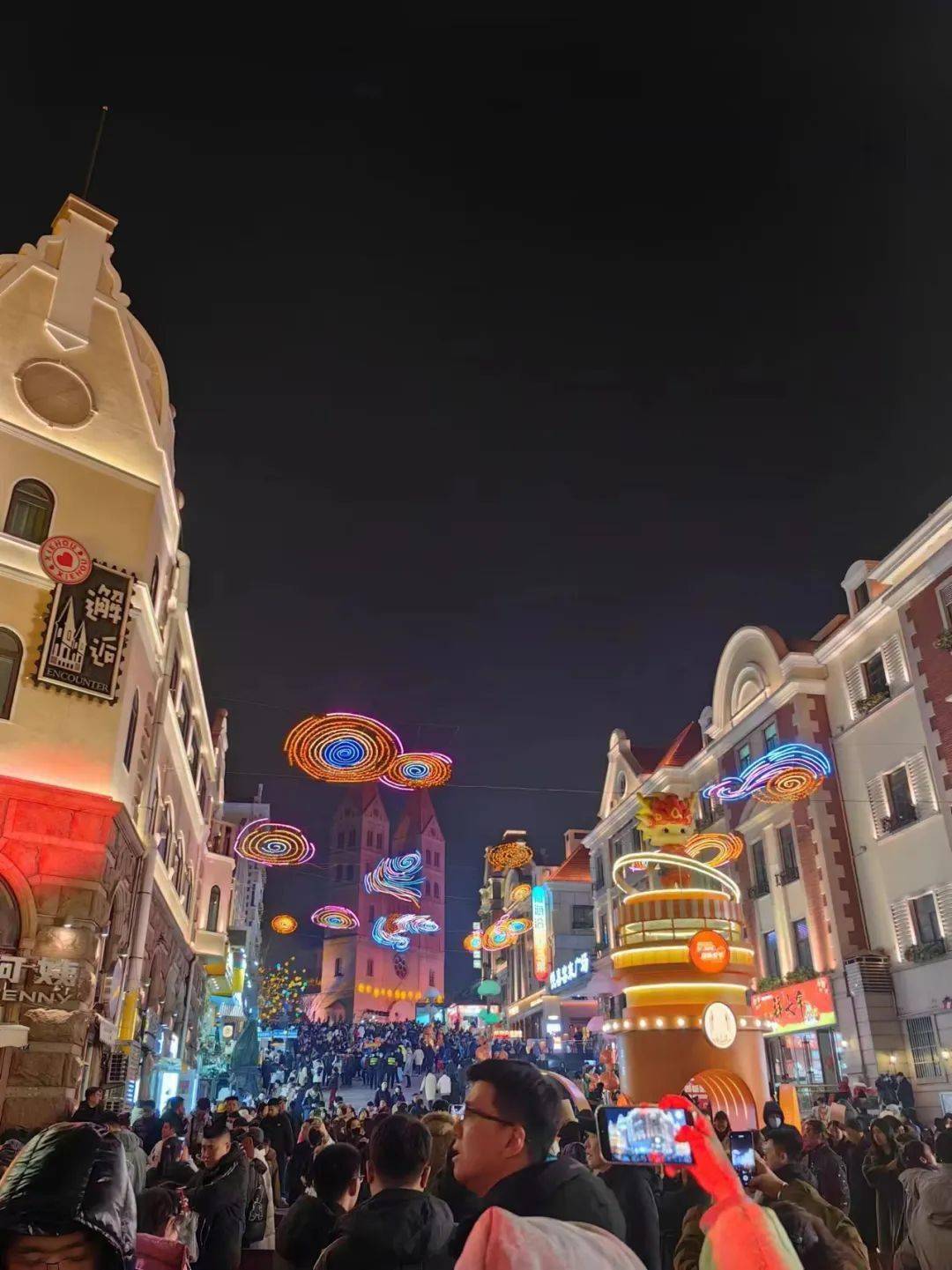 百丽广场何时重启中山路将探索弹性交通模式官方回复来了另外这些问题