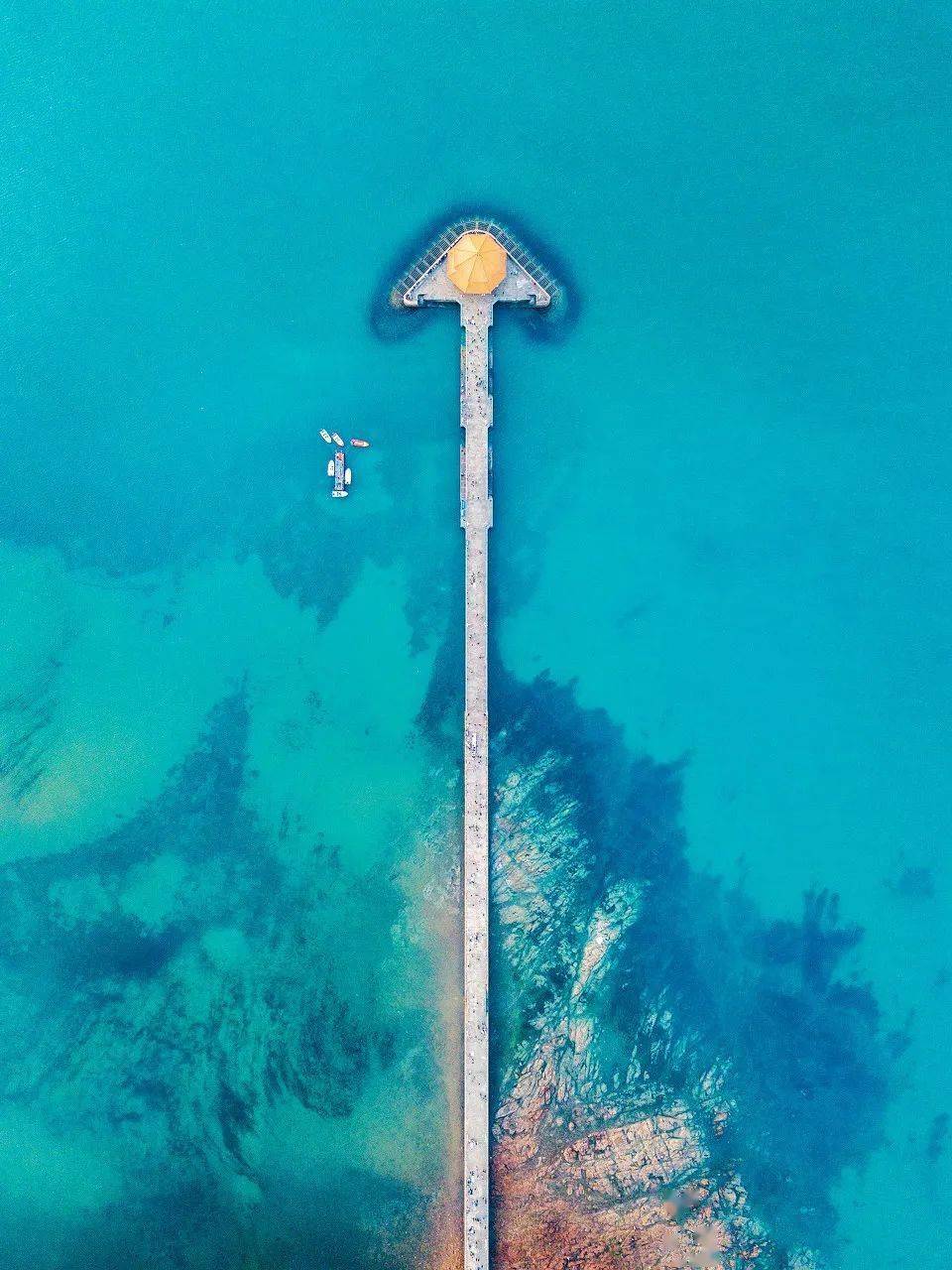 壶口瀑布中华儿女的母亲河永不停息的奔腾也造就了中华儿女自强不息的