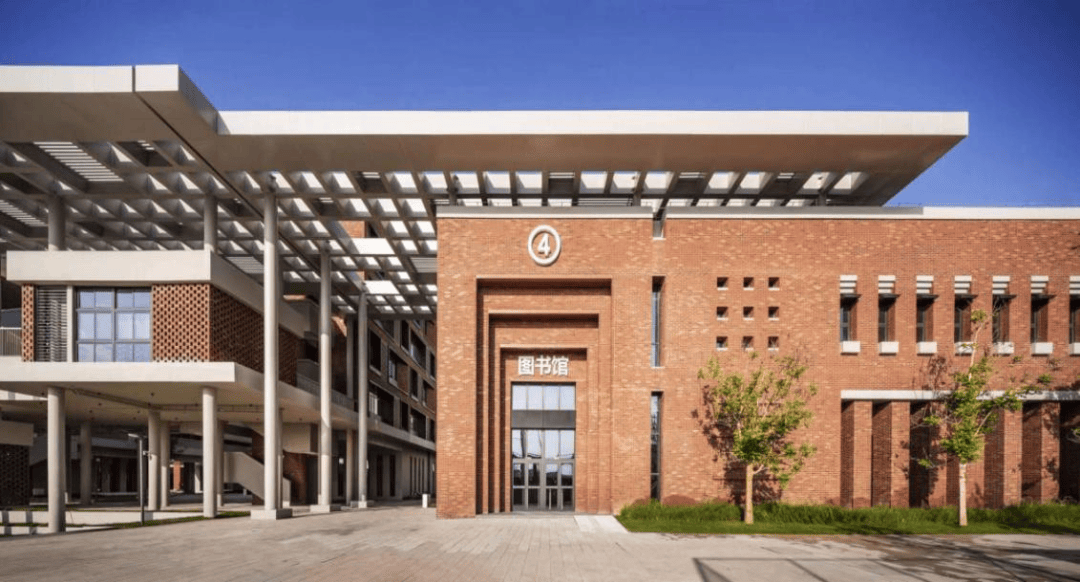 深晚中招展燕川中学约你3月23日福田大中华见