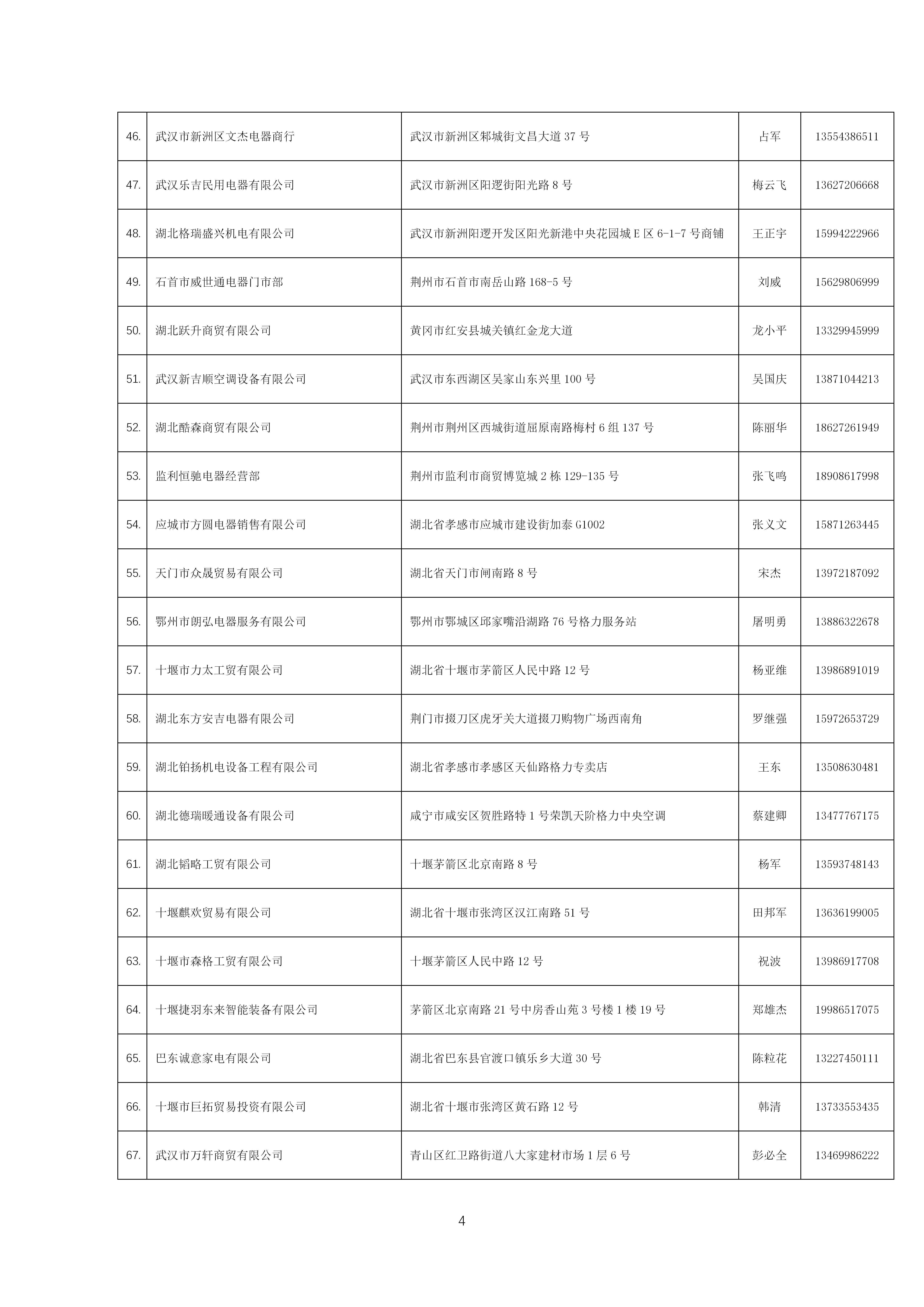 家电维修资格证图片