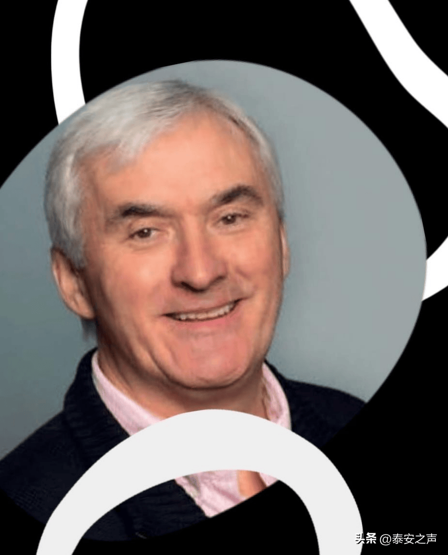 世界三大踢踏舞之一爱尔兰国家舞蹈团舞之韵炫舞来袭燃爆全场