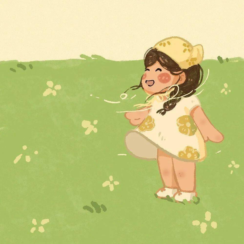 头像宝藏头像太好看啦