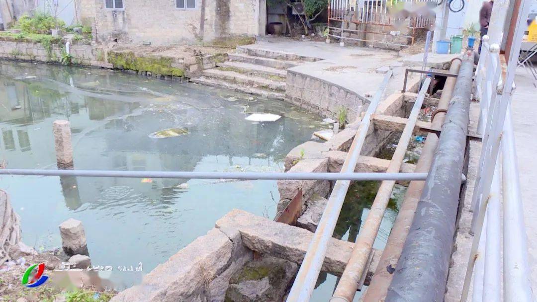 彩塘镇创卫评比排名靠后立行立改扭转局面