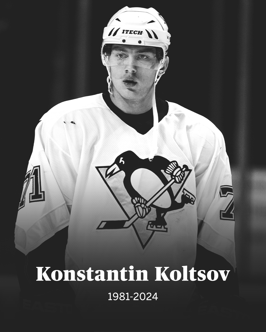 萨巴伦卡男友意外离世白俄名将选择坚持比赛