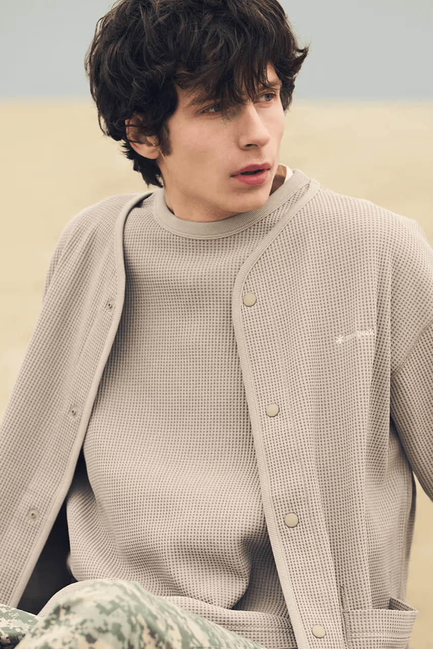 未上市鞋款nikeairmax9590neon曝光hbdaily