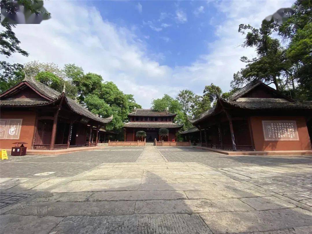 乐言乐语雨霁风光春分天气千花百卉争明媚