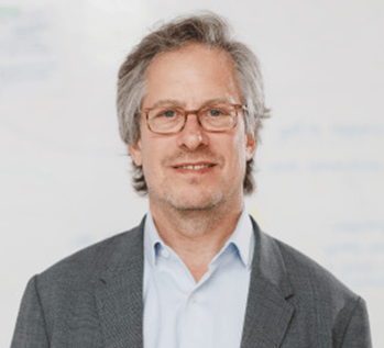 于金申瑞尔61米勒从世界到中国未来素养何以有必要成为未来教育研究