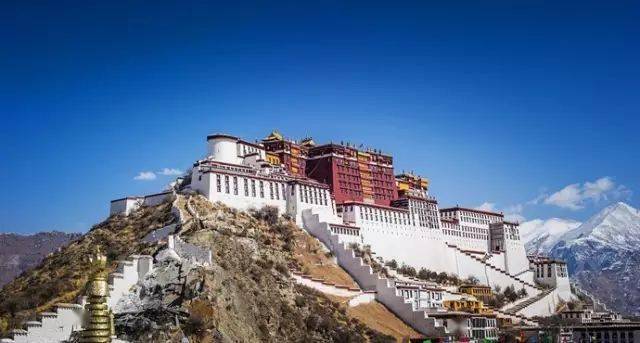 藏在人民币里的景点,你肯定没看过!_三峡_图案_艺术