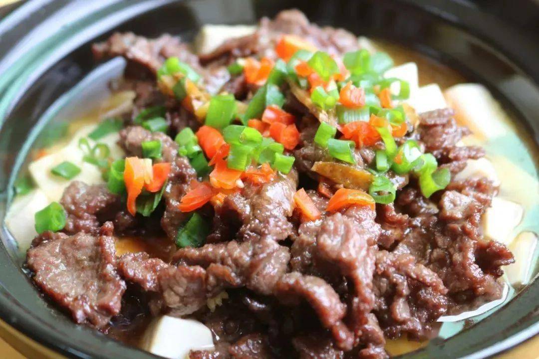 现场将展示南靖特色美食,南靖县农产品,休闲食品及特产,漳州其他县区