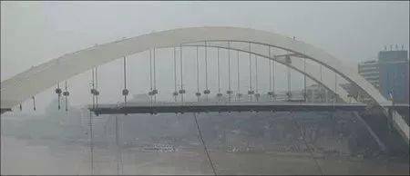 嵊州市_设计单位_工程