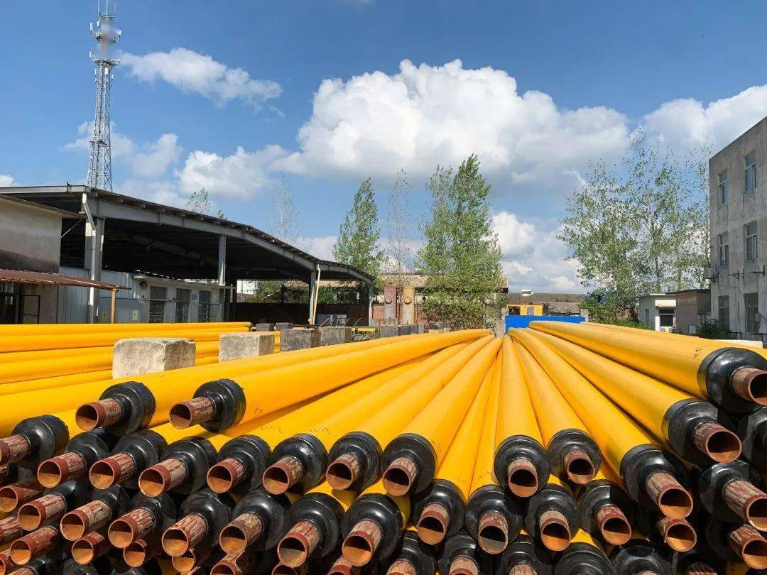 人均劳效3年提升123.9%!自己的活自己干,董事长都点赞啦!_业务_外委_