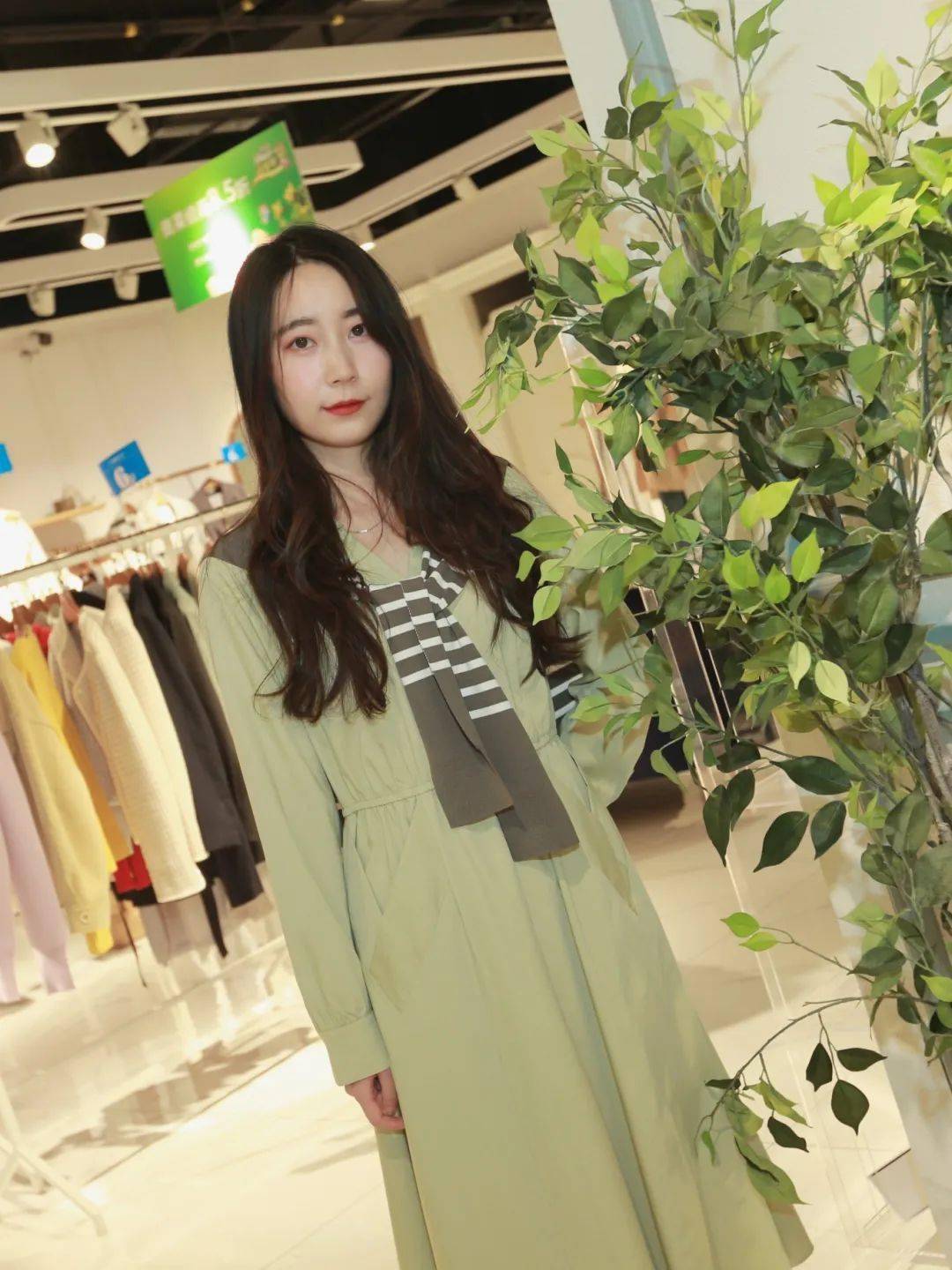 贵州人超硬核福利来啦不知道你就亏大了