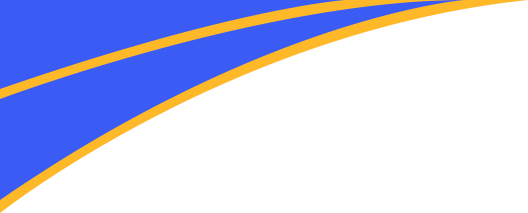 国有企业公开招聘