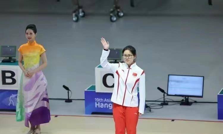 不愧是梦之队中国队巴黎奥运名单引热议3大奥运冠军全部落选