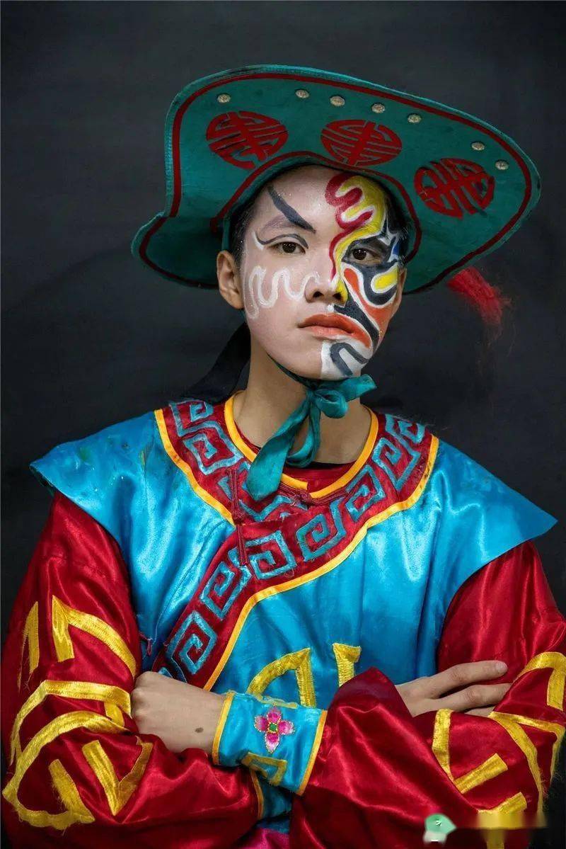 病尉迟 孙立病关索 杨雄病大虫 薛永豹子头 林冲白日鼠 白胜白面郎君