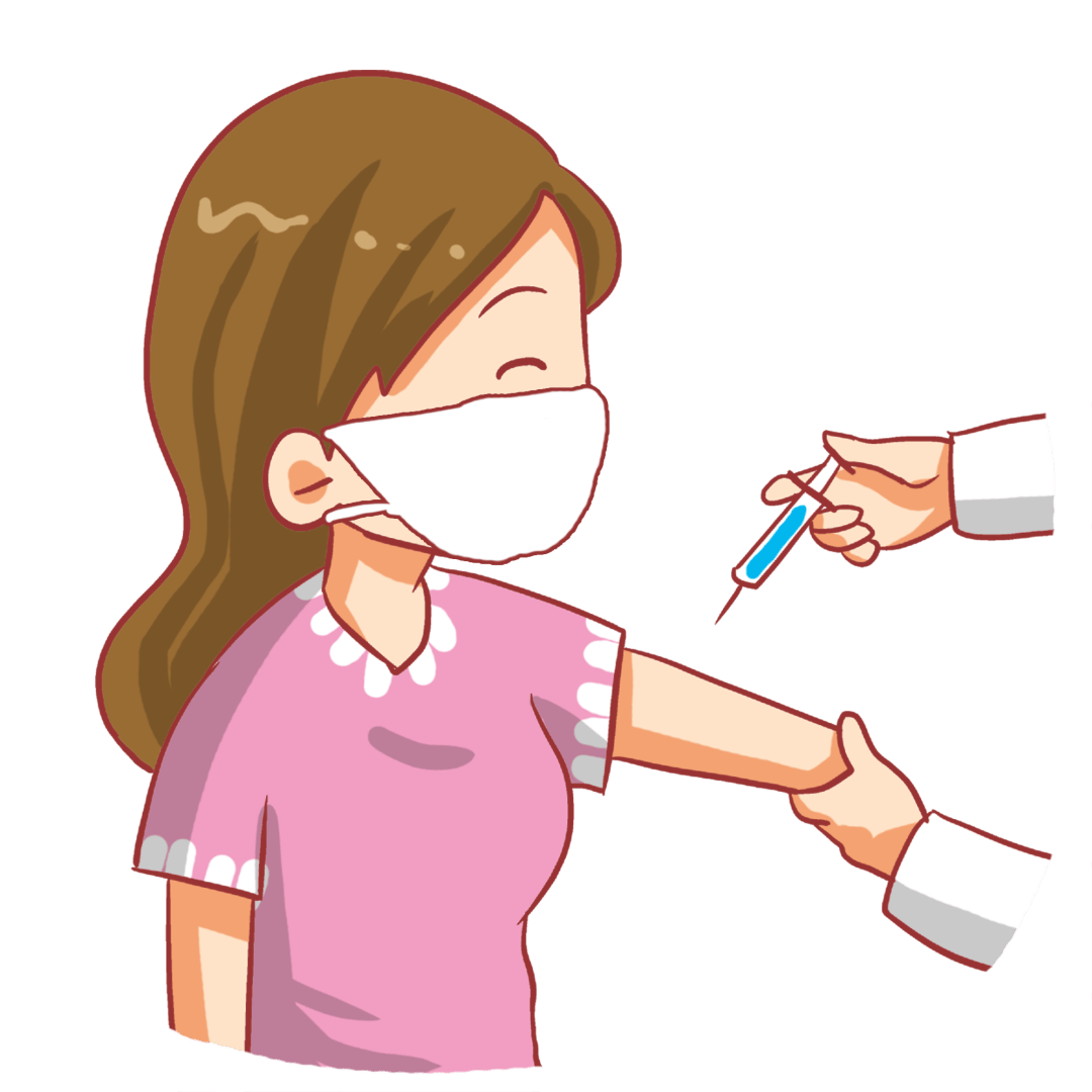 春季好发,谨防"痄腮"复苏_腮腺_患者_儿童