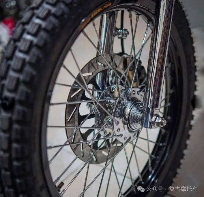 「相关内容」本田win100改装案例合辑