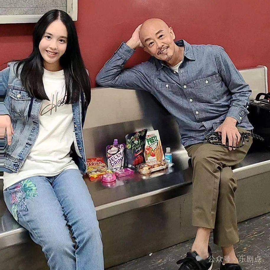 老婆曾意外流产,夫妻协商不生育_杜燕歌_唐诗咏_马利