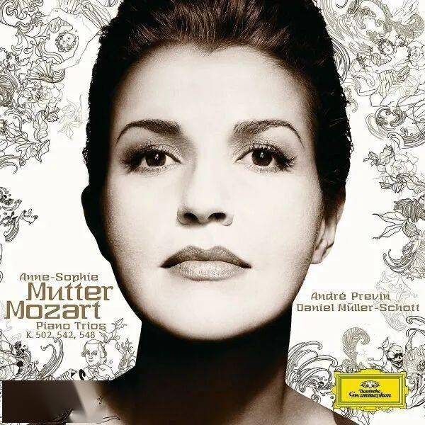 数码时代升级串流音质的利器divaaudioexmini网络交换器