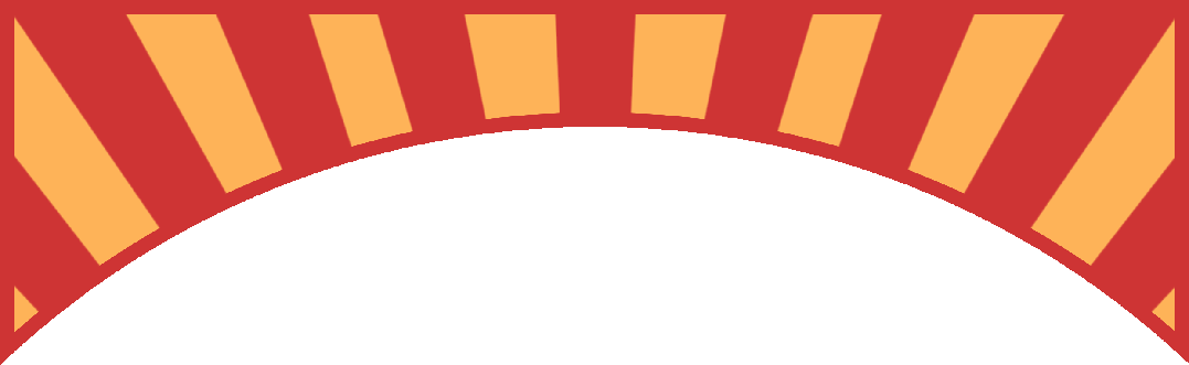 雷锋精神启航在春风里质保部第一党支部开展社区球场清扫活动