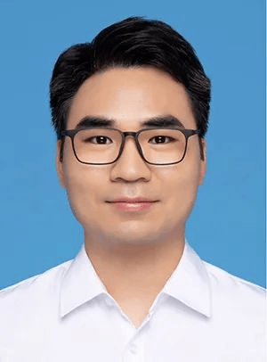 华南理工大学付志强教授团队轻质ti6468cr6168nb696869