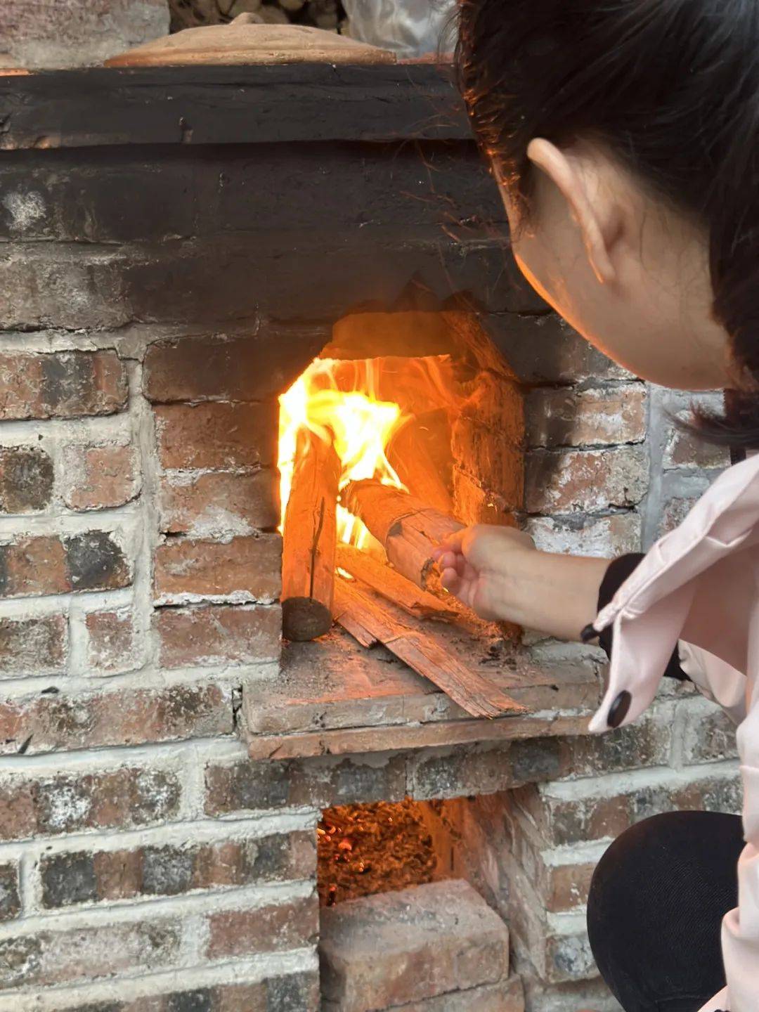营地飨宴山林野趣三月春盛漳州嘉野营地寻味轻奢一日游来咯