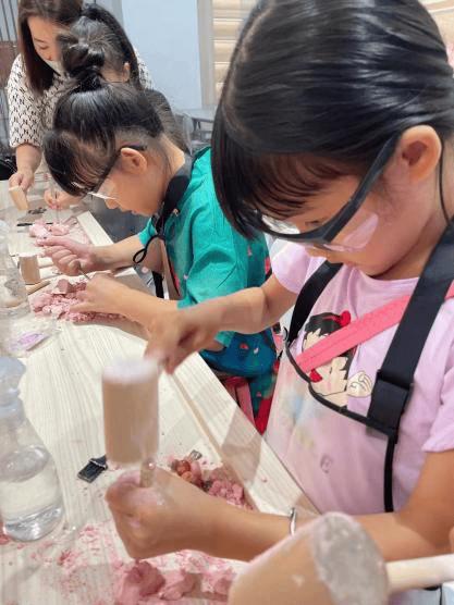 三大主题展馆能玩一整天→_活动_佛山_禅城区