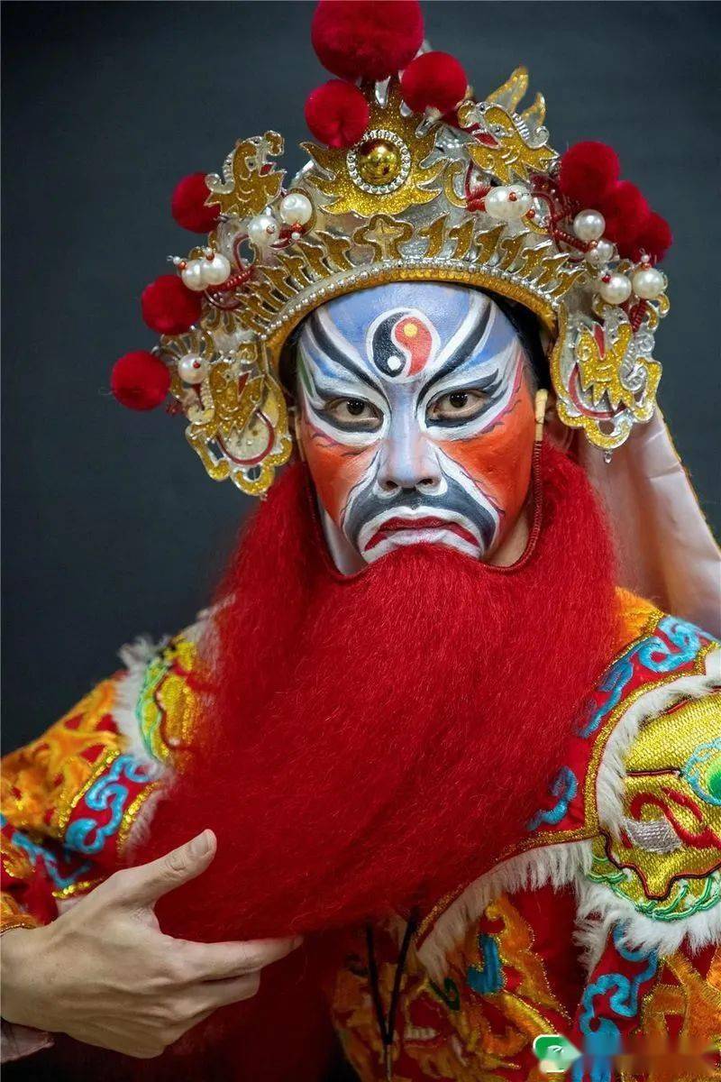 律 朱贵鼓上蚤 时迁飞天大圣 李衮翻江蜃 童猛短命二郎 阮小五独火星