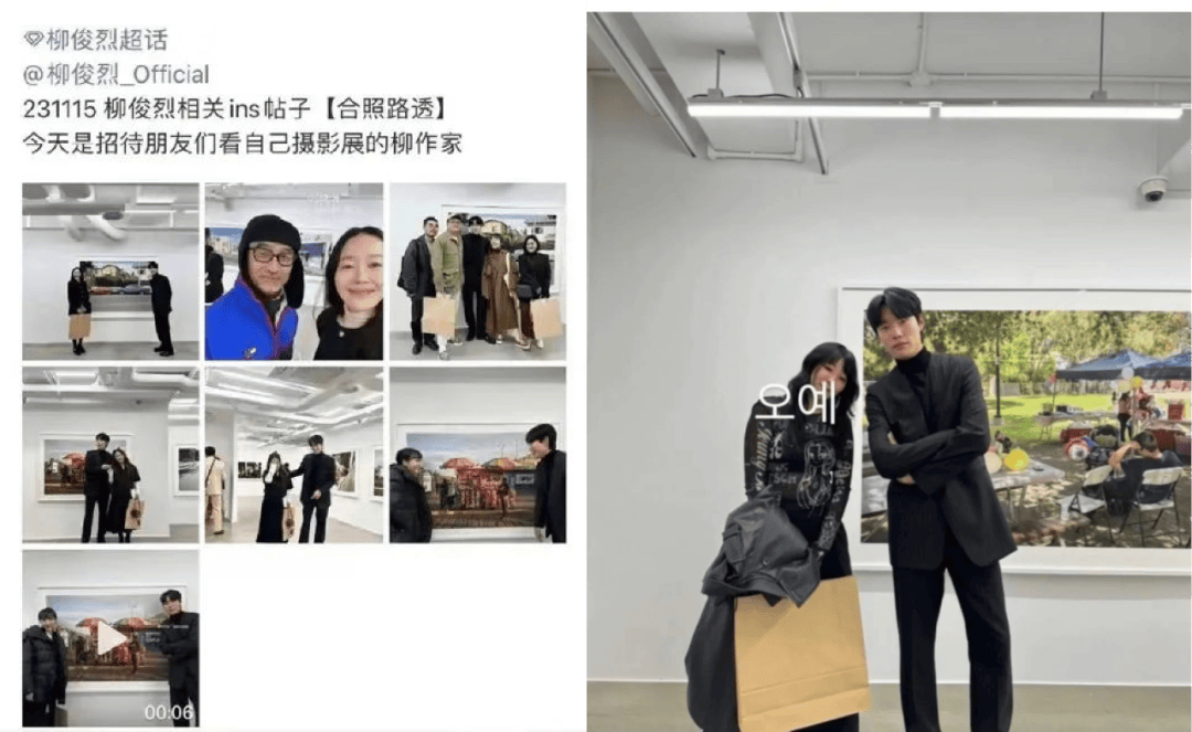 爱上河童的宿命了解但不理解