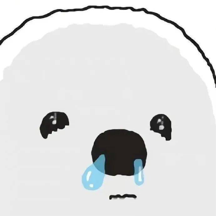 情头好好生活慢慢相遇