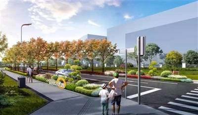 今年武侯区即将启动聚贤街(万兴路至万虹路),九康五路(九康二路至草金
