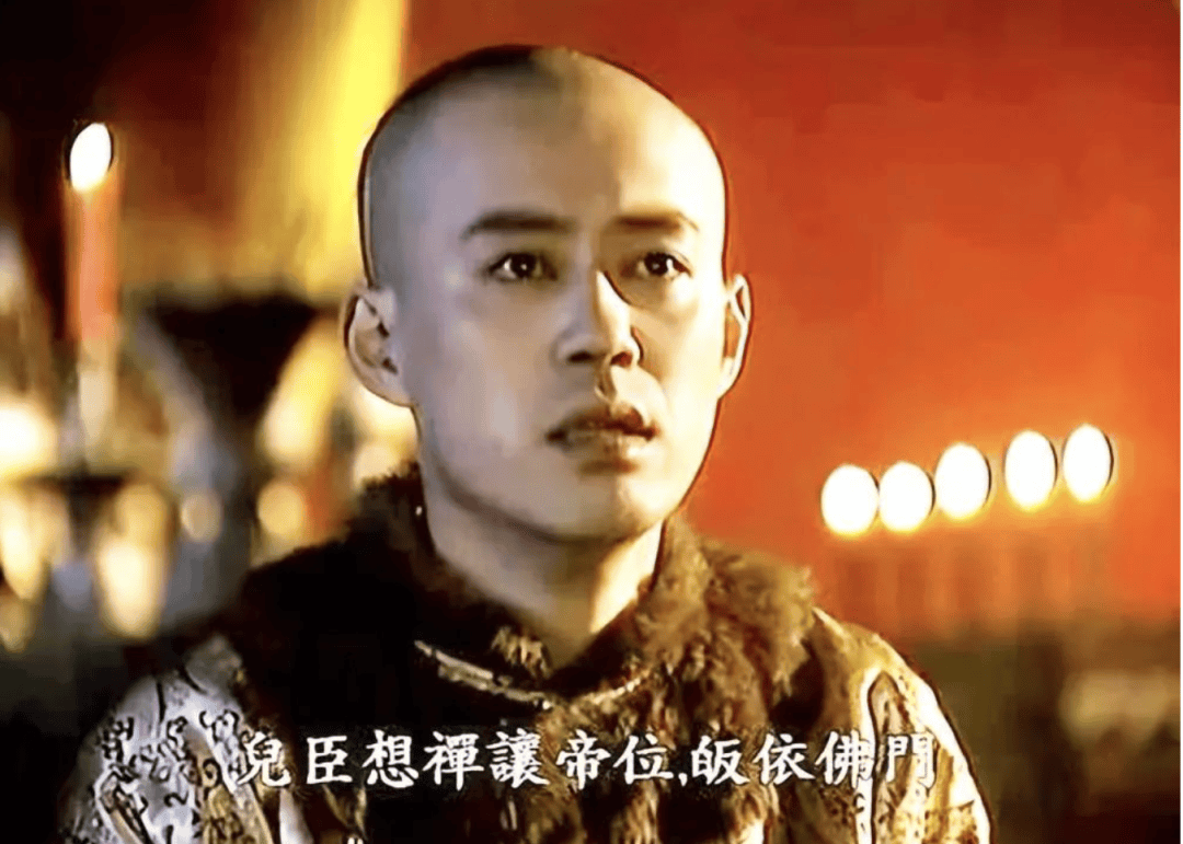 渣爹赛道不能没有他