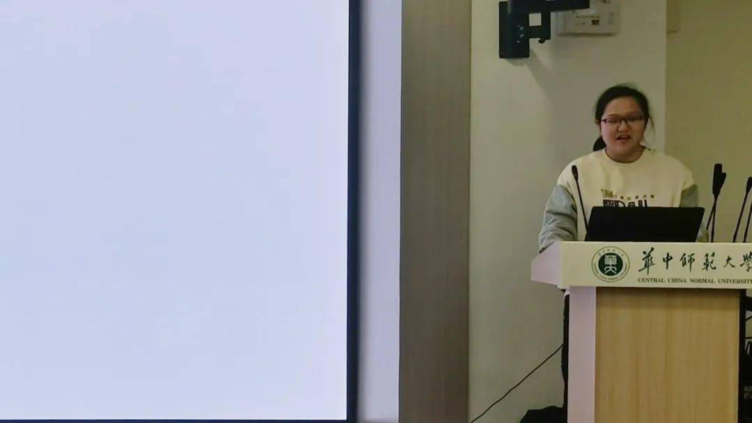 小猿关注回望过去展望未来计算机学院2102班学期小结主题班会