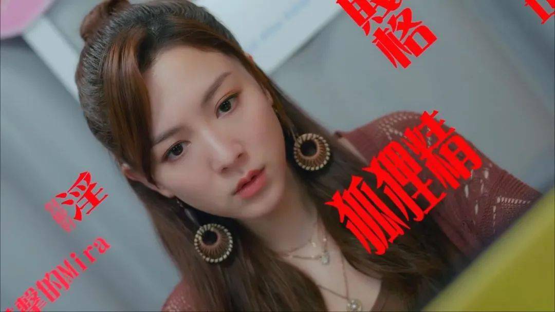 开局炸裂,tvb这次的伦理大戏真猛_明芯_女儿_丈夫