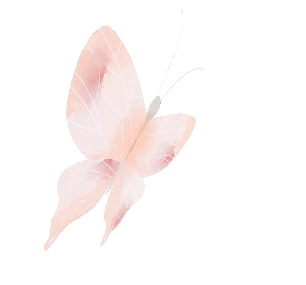 闵青品节气读诗词春分雨脚落声微柳岸斜风带客归