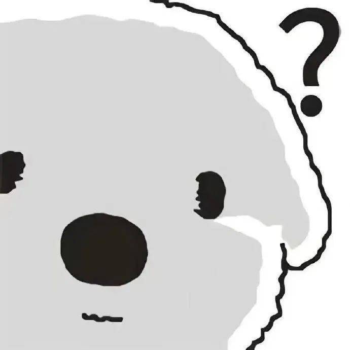 情头好好生活慢慢相遇