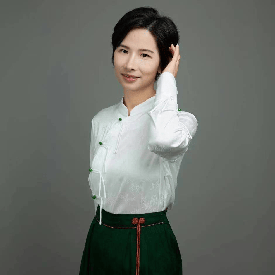 报名浦东读书会读者之家第69期断舍离读书交流会