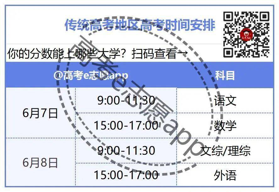 国开的考试时间_2024国考今日开考_2021国开行考试时间