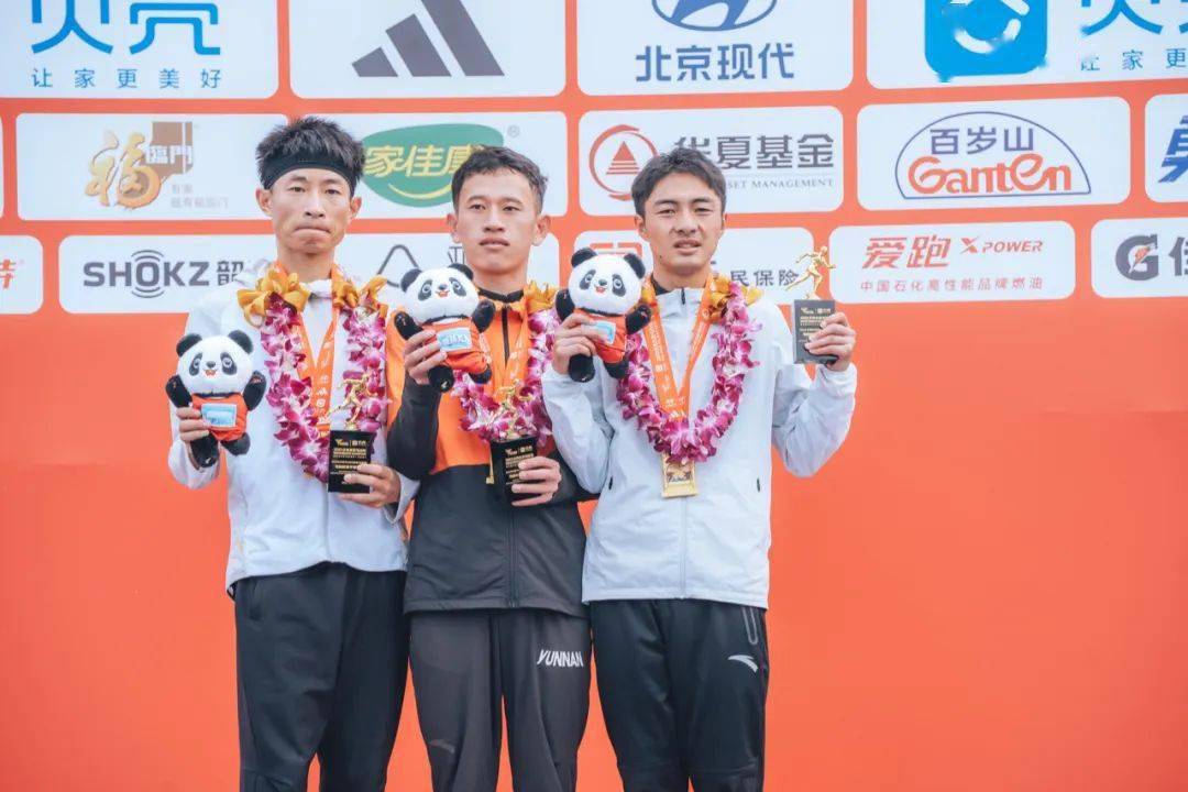 新赛季开始商战亦开始