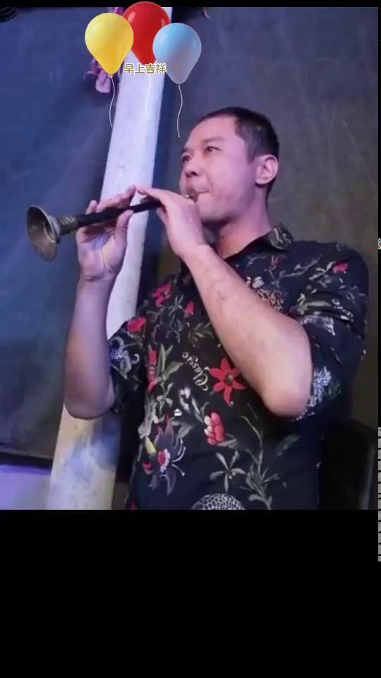 民间男子乐器演奏的简单介绍 民间夫君
乐器演奏的简单

先容
 乐器演奏