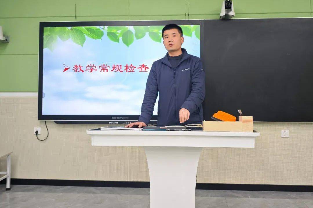 教师活动教案怎么写_教案范文 教师活动 学生活动_活动教案范文教师学生怎么写