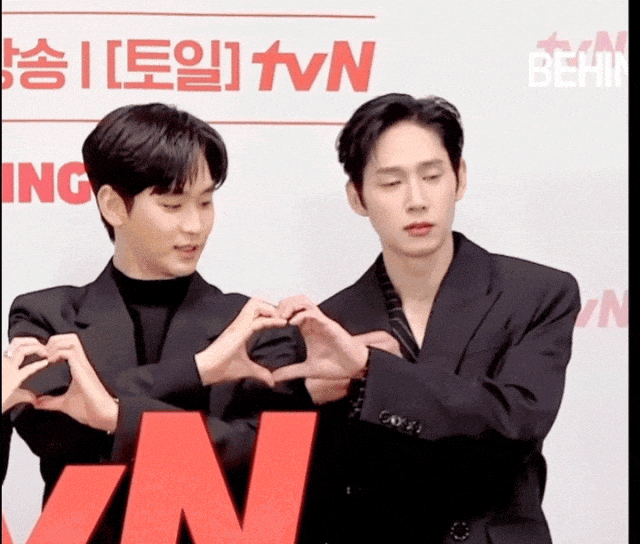 韩娱粉现状脱粉韩素希入坑金智媛