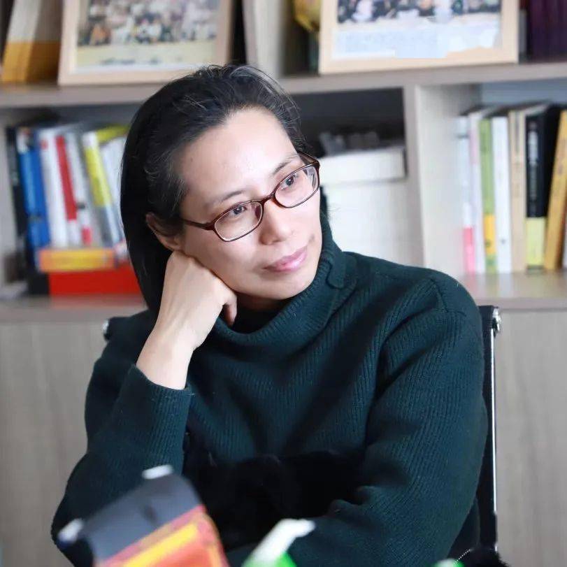 简报丨2024年九芒星裴宇晶博士九型人格三月聚